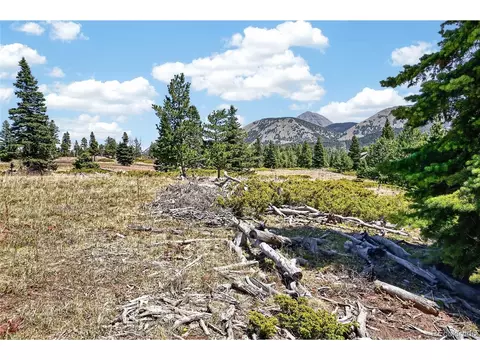Panadero Loop, Cuchara, CO 81055 photo 11