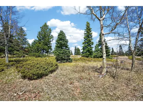 Panadero Loop, Cuchara, CO 81055 photo 12