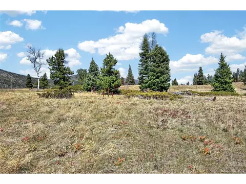 Panadero Loop, Cuchara, CO 81055 photo 13