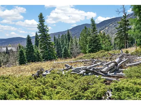 Panadero Loop, Cuchara, CO 81055 photo 6