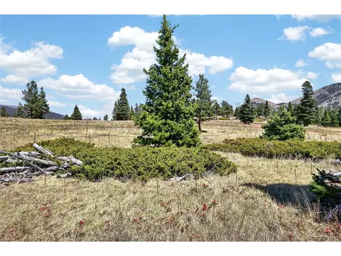 Panadero Loop, Cuchara, CO 81055 photo 10
