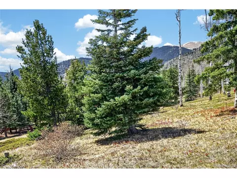 Panadero Loop, Cuchara, CO 81055 photo 9