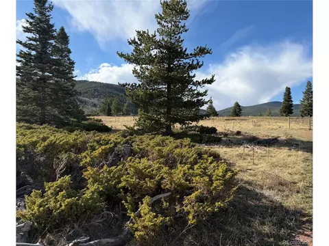 Panadero Loop, Cuchara, CO 81055 photo 2