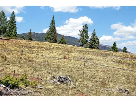 Panadero Loop, Cuchara, CO 81055 photo 14