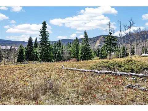 Panadero Loop, Cuchara, CO 81055 photo 18