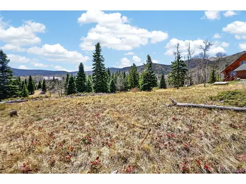 Panadero Loop, Cuchara, CO 81055 photo 7
