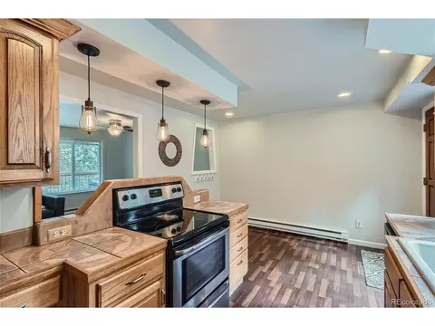12228 Circle Dr, Conifer, CO 80433 photo 10