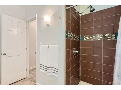 12228 Circle Dr, Conifer, CO 80433 photo 16