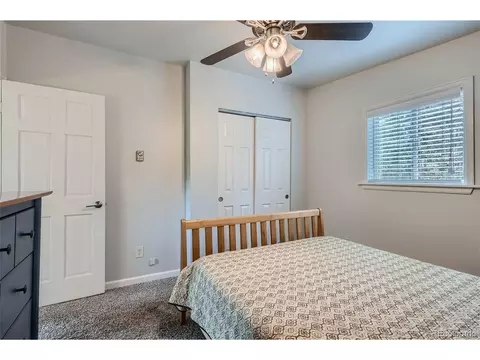 12228 Circle Dr, Conifer, CO 80433 photo 18