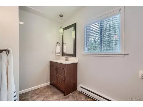 12228 Circle Dr, Conifer, CO 80433 photo 15