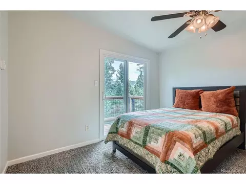 12228 Circle Dr, Conifer, CO 80433 photo 13