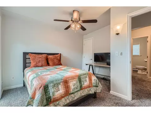 12228 Circle Dr, Conifer, CO 80433 photo 14