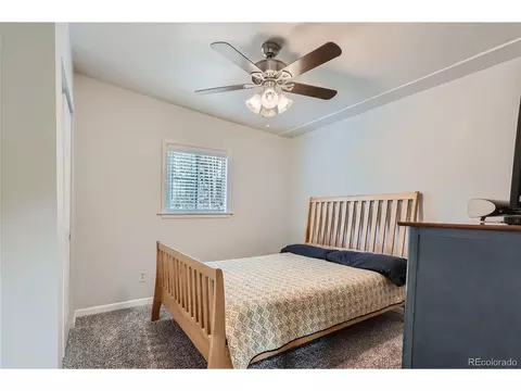 12228 Circle Dr, Conifer, CO 80433 photo 17