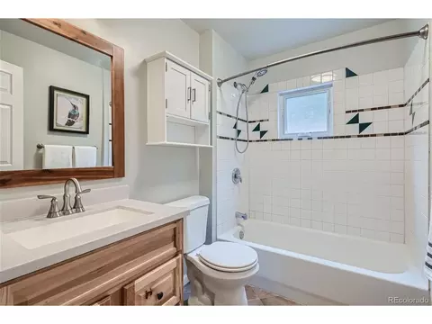 12228 Circle Dr, Conifer, CO 80433 photo 12