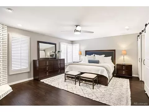 7747 S Forest Ct, Centennial, CO 80122 photo 17