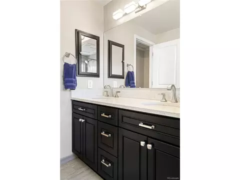 7747 S Forest Ct, Centennial, CO 80122 photo 26