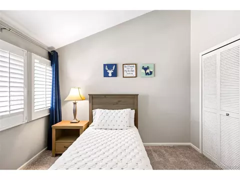 7747 S Forest Ct, Centennial, CO 80122 photo 23