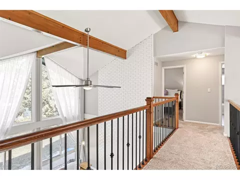 7747 S Forest Ct, Centennial, CO 80122 photo 22