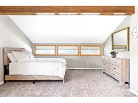 7747 S Forest Ct, Centennial, CO 80122 photo 28