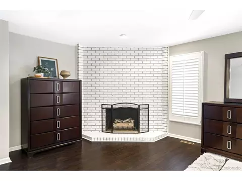 7747 S Forest Ct, Centennial, CO 80122 photo 19