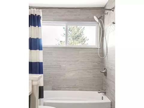 7747 S Forest Ct, Centennial, CO 80122 photo 27