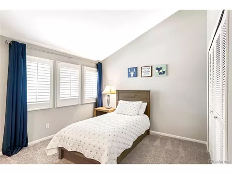 7747 S Forest Ct, Centennial, CO 80122 photo 24