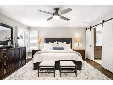7747 S Forest Ct, Centennial, CO 80122 photo 16