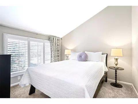 7747 S Forest Ct, Centennial, CO 80122 photo 25