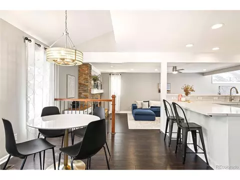 7747 S Forest Ct, Centennial, CO 80122 photo 7