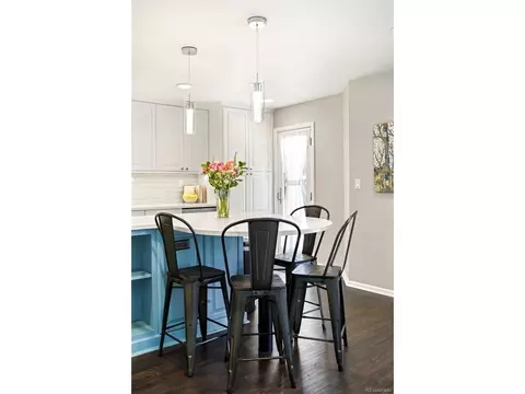 7747 S Forest Ct, Centennial, CO 80122 photo 11
