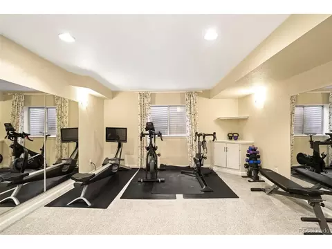 7747 S Forest Ct, Centennial, CO 80122 photo 32