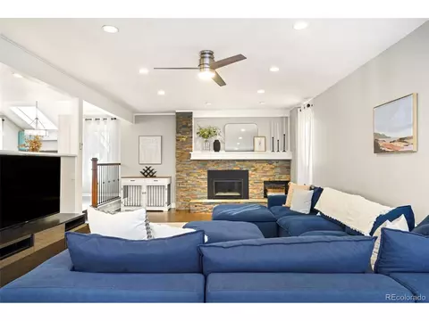 7747 S Forest Ct, Centennial, CO 80122 photo 12