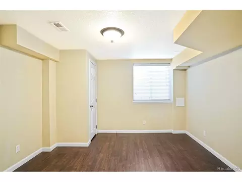 7747 S Forest Ct, Centennial, CO 80122 photo 31