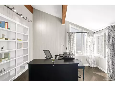 7747 S Forest Ct, Centennial, CO 80122 photo 30