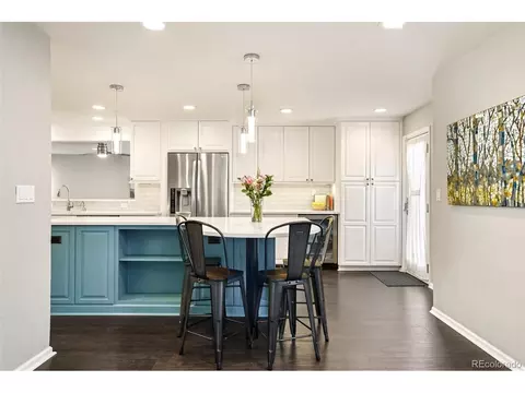 7747 S Forest Ct, Centennial, CO 80122 photo 10