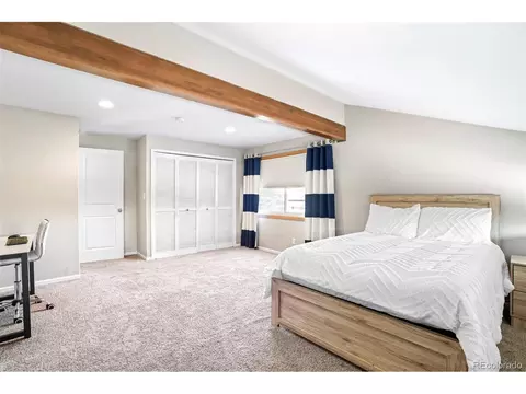 7747 S Forest Ct, Centennial, CO 80122 photo 29