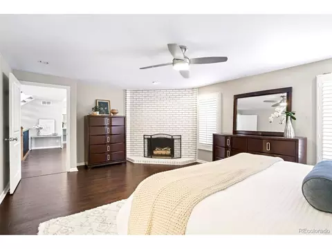 7747 S Forest Ct, Centennial, CO 80122 photo 18