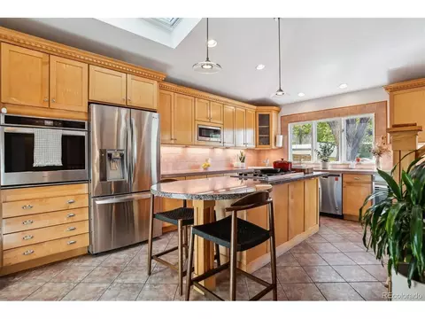 1377 Cherry St, Denver, CO 80220 photo 13