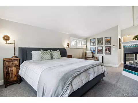 1377 Cherry St, Denver, CO 80220 photo 29