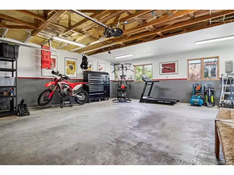 1377 Cherry St, Denver, CO 80220 photo 44