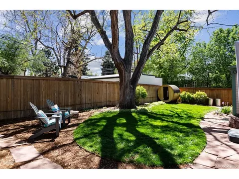 1377 Cherry St, Denver, CO 80220 photo 43