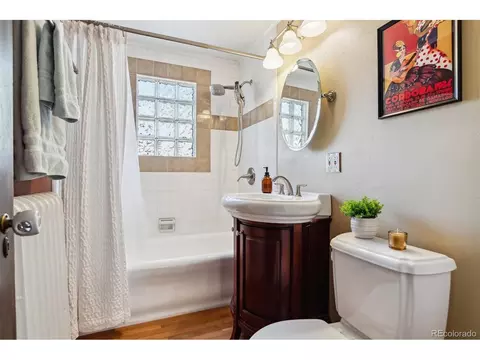 1377 Cherry St, Denver, CO 80220 photo 21