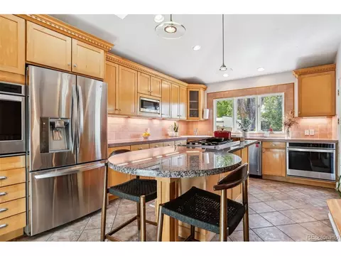 1377 Cherry St, Denver, CO 80220 photo 14