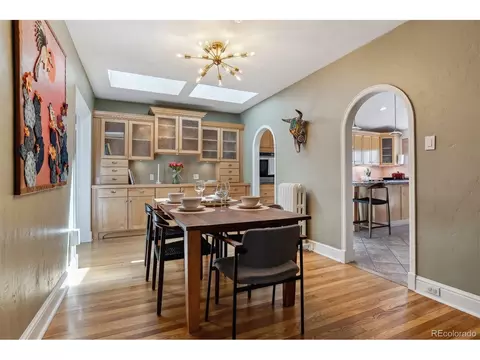 1377 Cherry St, Denver, CO 80220 photo 9