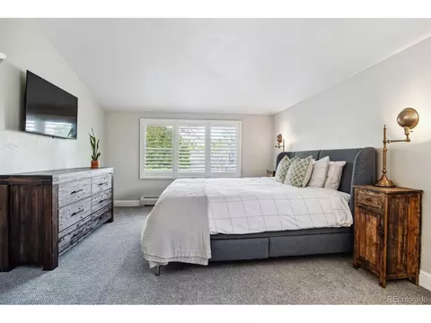 1377 Cherry St, Denver, CO 80220 photo 28