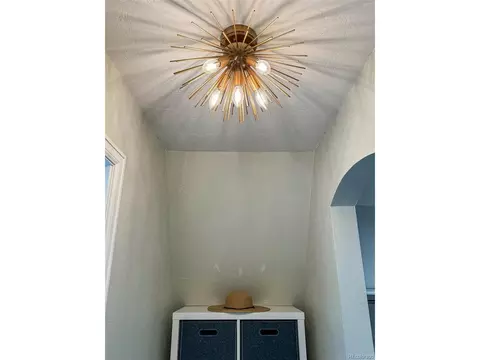 1377 Cherry St, Denver, CO 80220 photo 30