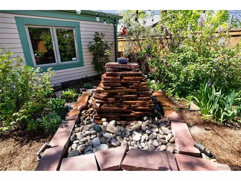1377 Cherry St, Denver, CO 80220 photo 42