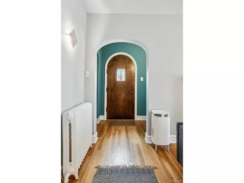 1377 Cherry St, Denver, CO 80220 photo 3