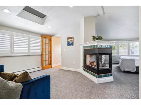 1377 Cherry St, Denver, CO 80220 photo 27
