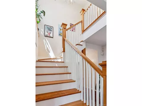 1377 Cherry St, Denver, CO 80220 photo 24